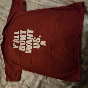 Alabama T-Shirt - Grab For Game Day♡♡